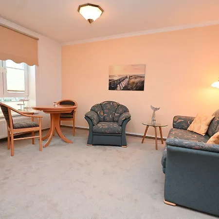 Ferienwohnung-ilka-we-14