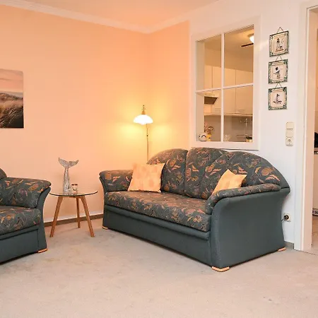 Ferienwohnung-ilka-we-14 Hohwacht