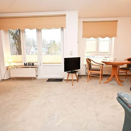 Ferienwohnung-ilka-we-14