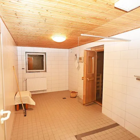 Apartament Ferienwohnung-ilka-we-14