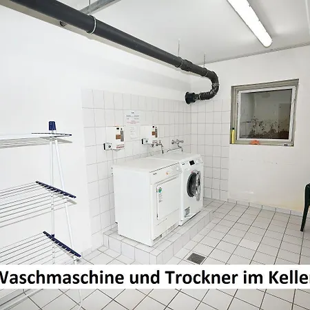 Ferienwohnung-ilka-we-14