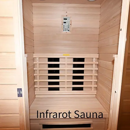 Ferienwohnung-ilka-we-14 Apartament