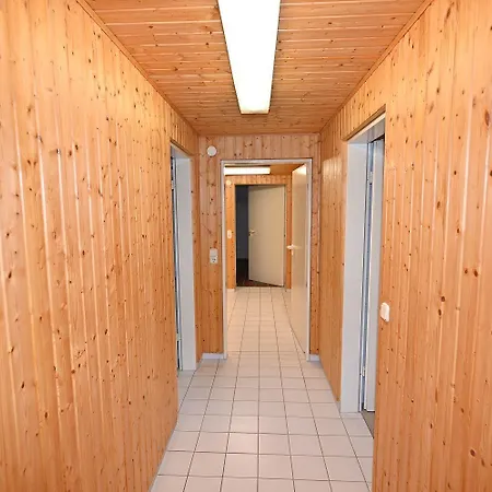 Ferienwohnung-ilka-we-14 Hohwacht