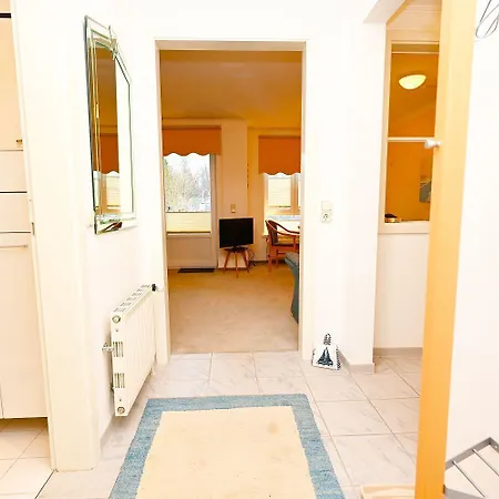 Ferienwohnung-ilka-we-14 Hohwacht