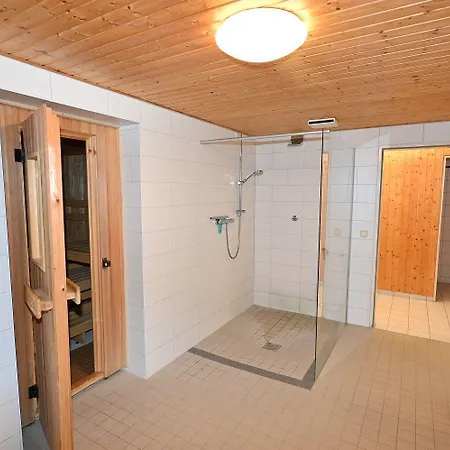 Ferienwohnung-ilka-we-14 Apartment *
