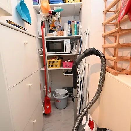 Ferienwohnung-ilka-we-14 *