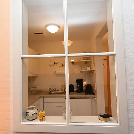 Ferienwohnung-ilka-we-14 * Hohwacht