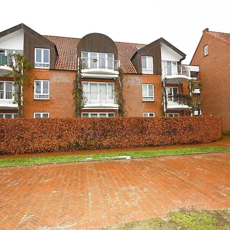 Ferienwohnung-ilka-we-14 * Hohwacht