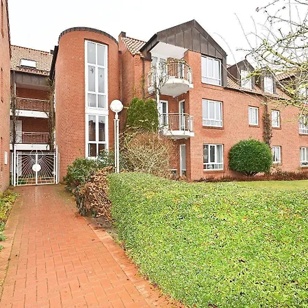 Ferienwohnung-ilka-we-14 *