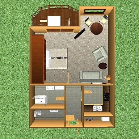 Ferienwohnung-ilka-we-14 *