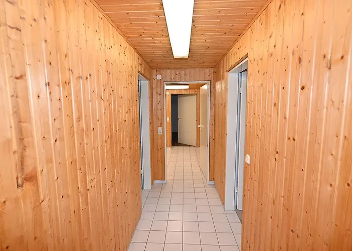 Ferienwohnung-ilka-we-14 Hohwacht