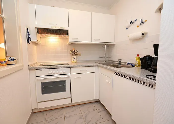 Ferienwohnung-ilka-we-14